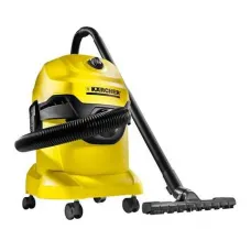 Пылесос Karcher WD 4 (1.348-111.0)